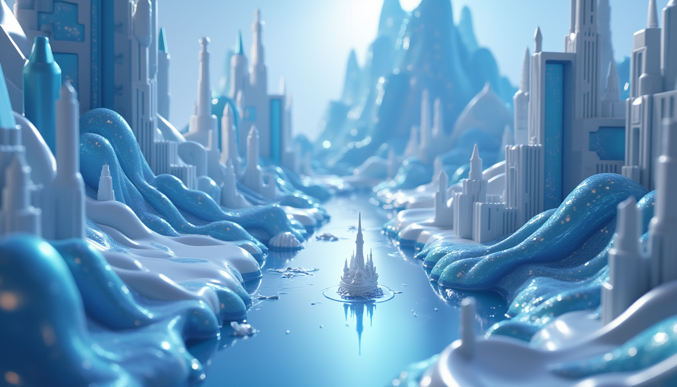 La Recuperación del Precio de TRON Señala un Potencial Avance para TRX