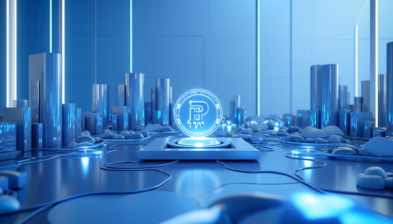 Desempaquetando la Confianza Institucional en la Adquisición de Bitcoin
