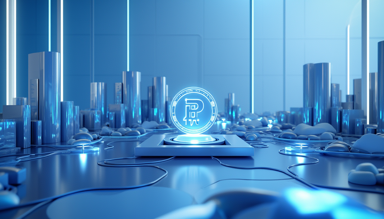 Desempaquetando la Confianza Institucional en la Adquisición de Bitcoin