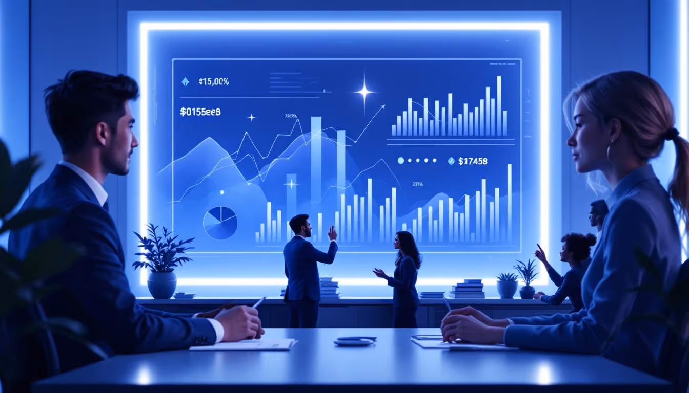 Navegando el Impuesto a Criptomonedas en el Reino Unido: Una Guía para Startups Fintech Asiáticas