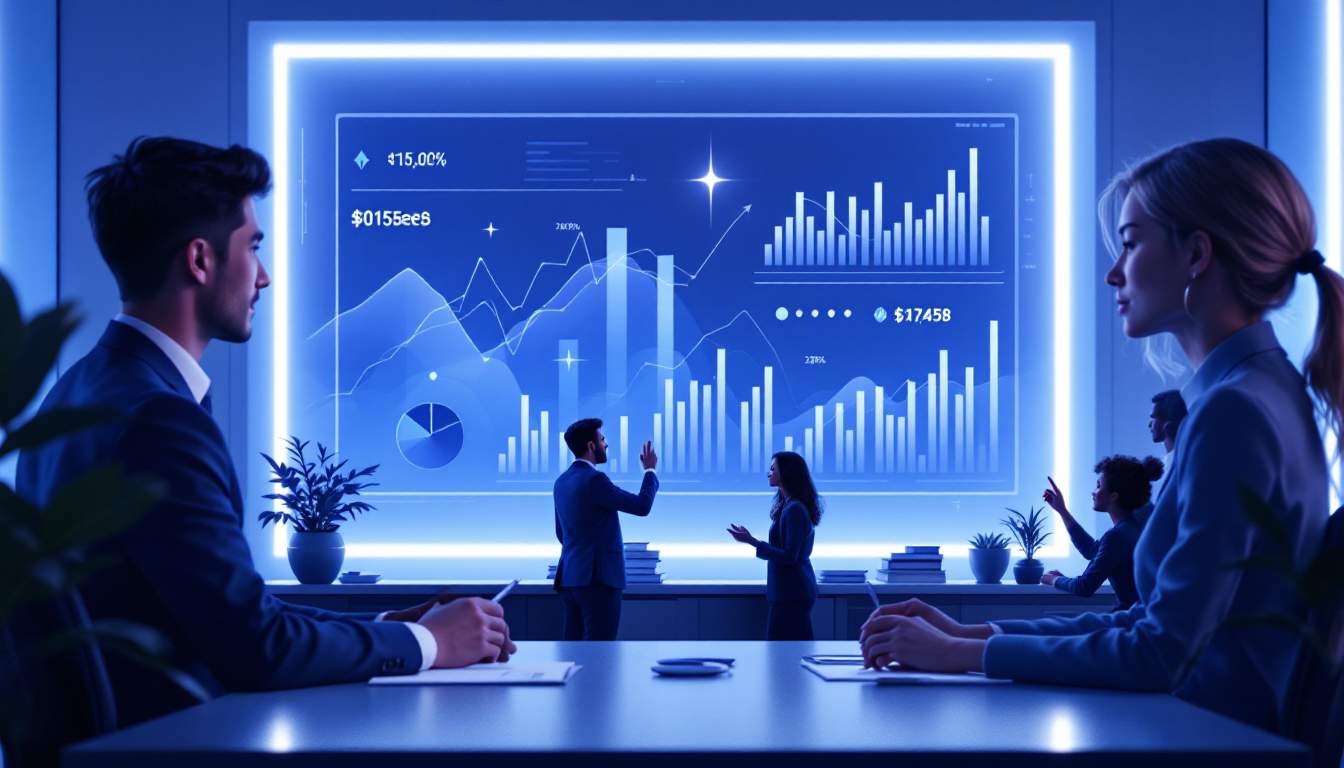 Navegando el Impuesto a Criptomonedas en el Reino Unido: Una Guía para Startups Fintech Asiáticas