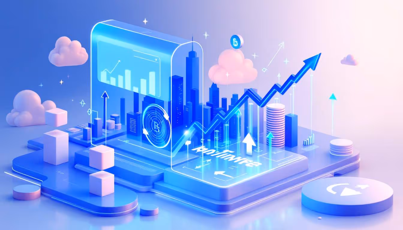 Decodificando las Preventas y la Dinámica del Mercado en Pagos de Criptomonedas