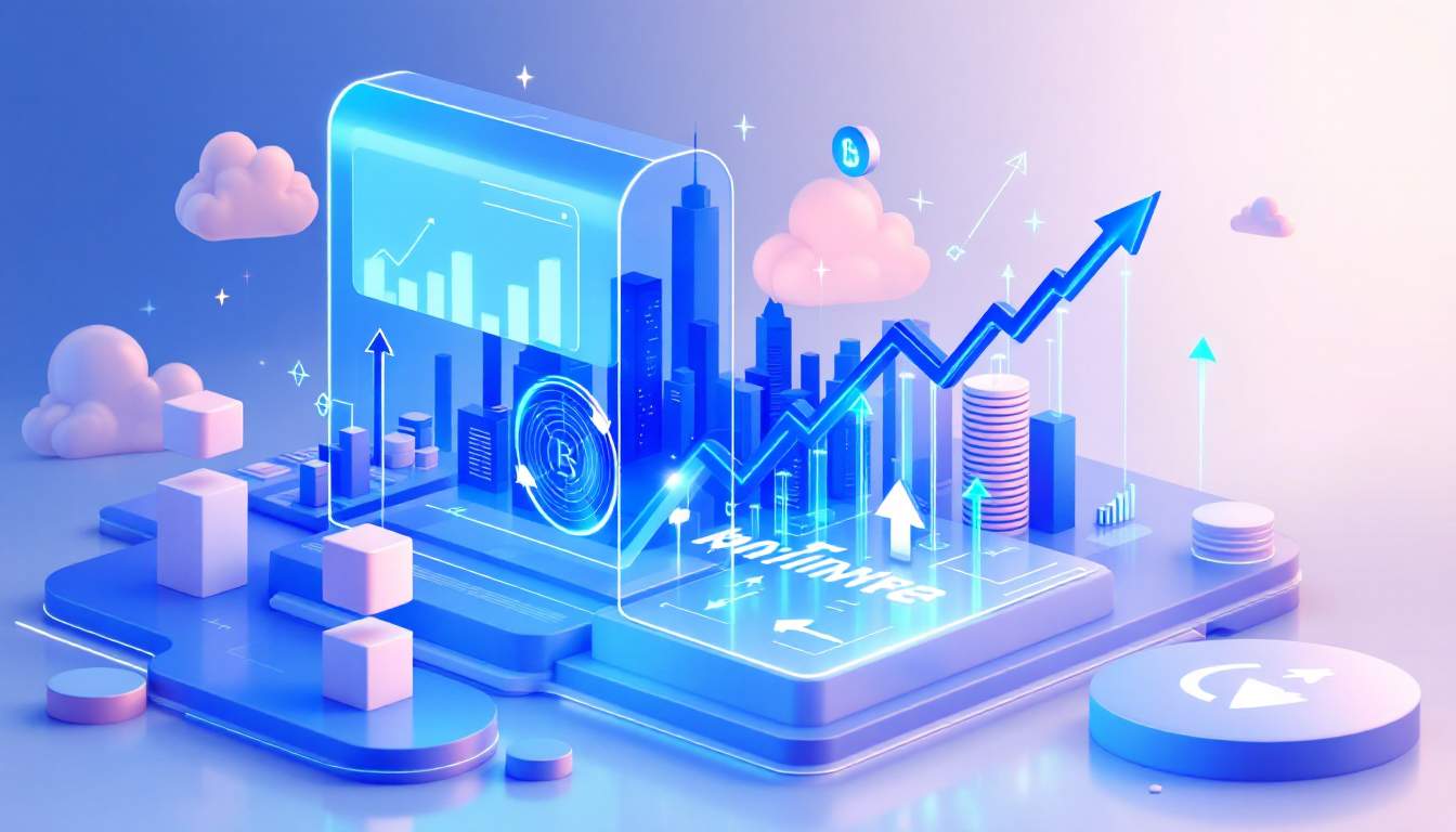 Decodificando las Preventas y la Dinámica del Mercado en Pagos de Criptomonedas