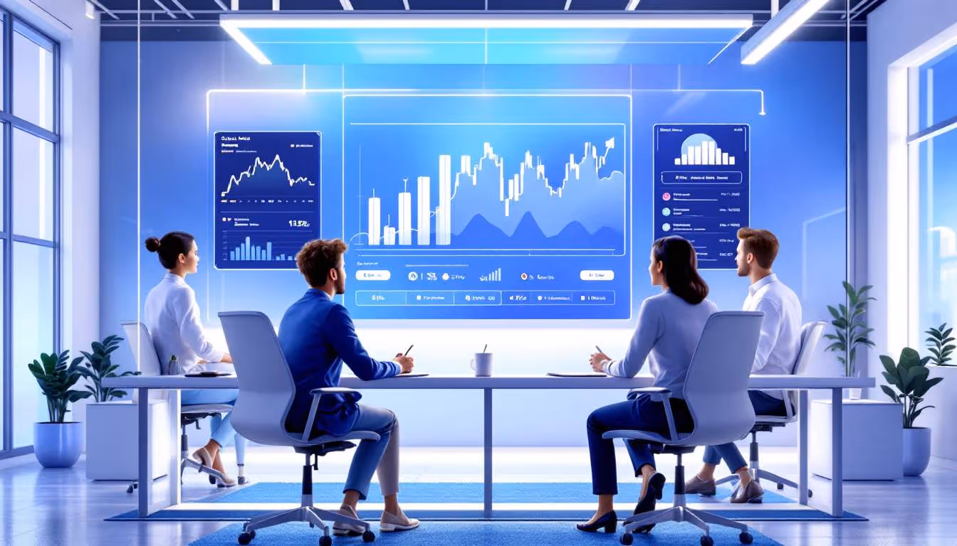 Descifrando los movimientos de mercado de Solana para la nómina en criptomonedas