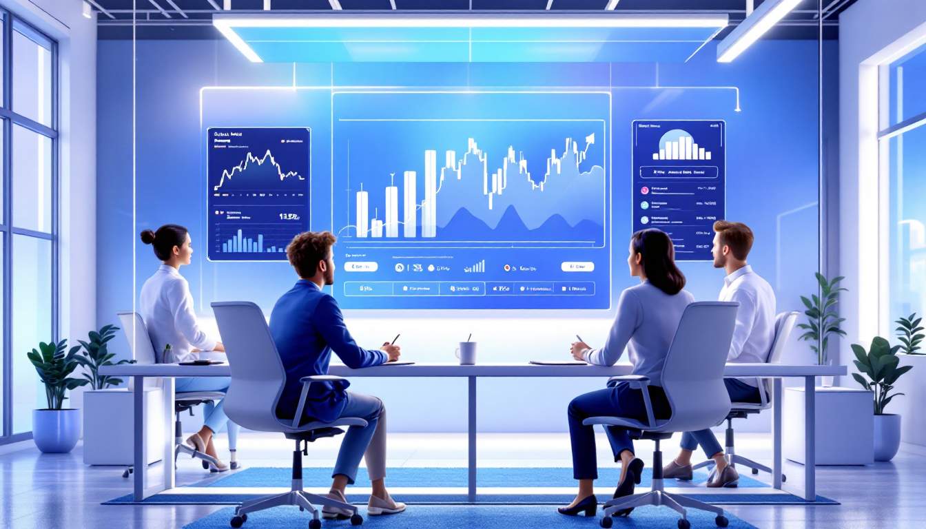 Decoding Solana’s Market Moves for Crypto Payroll