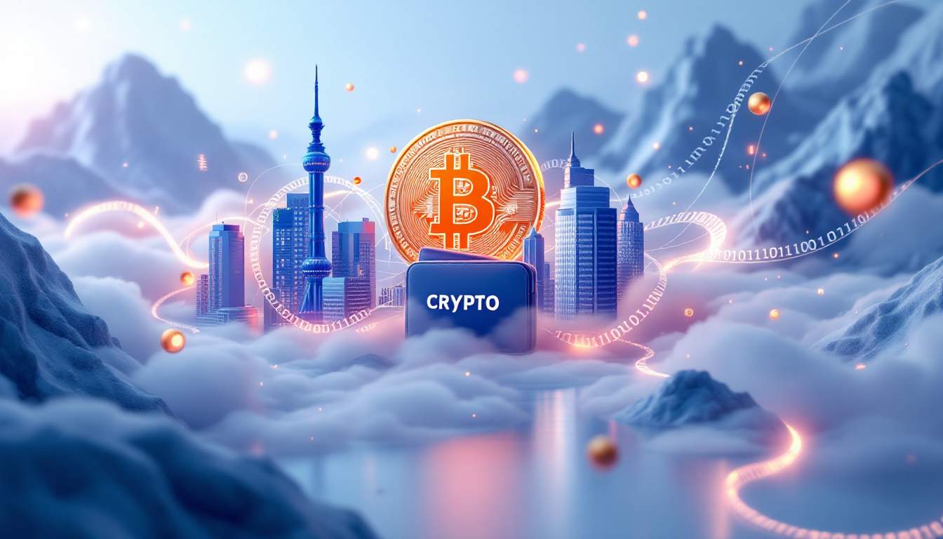 ¿Es la extensión del reembolso de Mt. Gox realmente un gran problema?