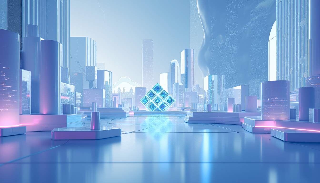 Bullish Signals Are Shaking Up the Crypto Sphere