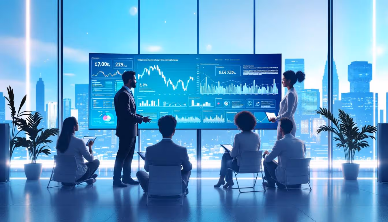 What is the Real Narrative Behind Cryptocurrency?