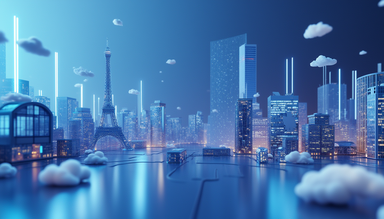 ¿Son las Stablecoins Solo Corporaciones Disfrazadas?