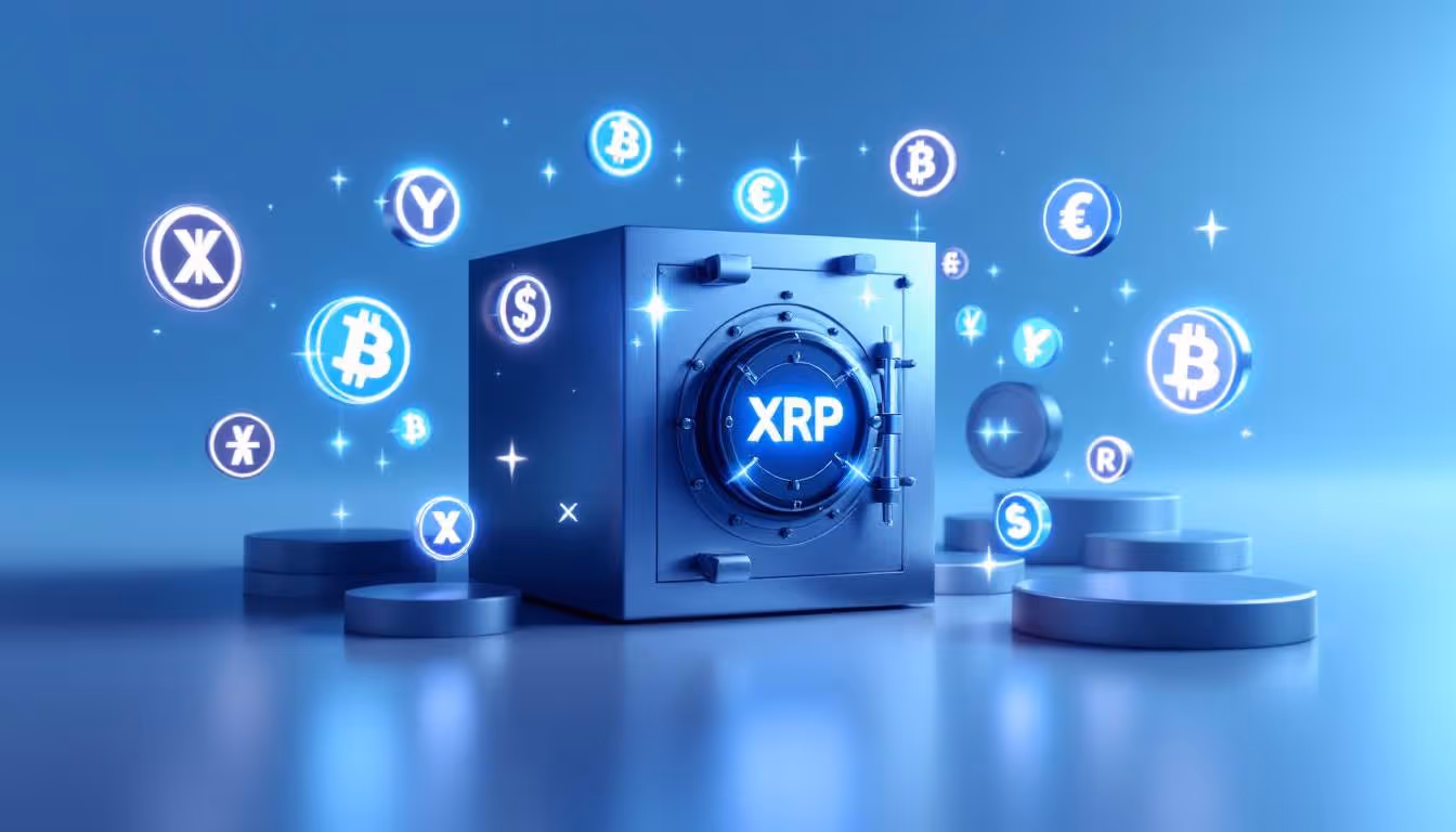 Seguridad Cripto 101: Lecciones de un Robo de $3 Millones