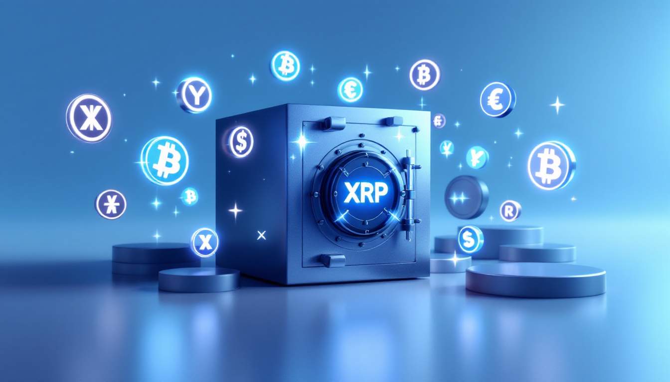 Seguridad Cripto 101: Lecciones de un Robo de $3 Millones