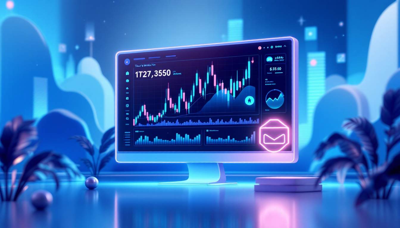 Decoding Crypto: Technical Analysis and Regulation's Influence in Crypto Trading
