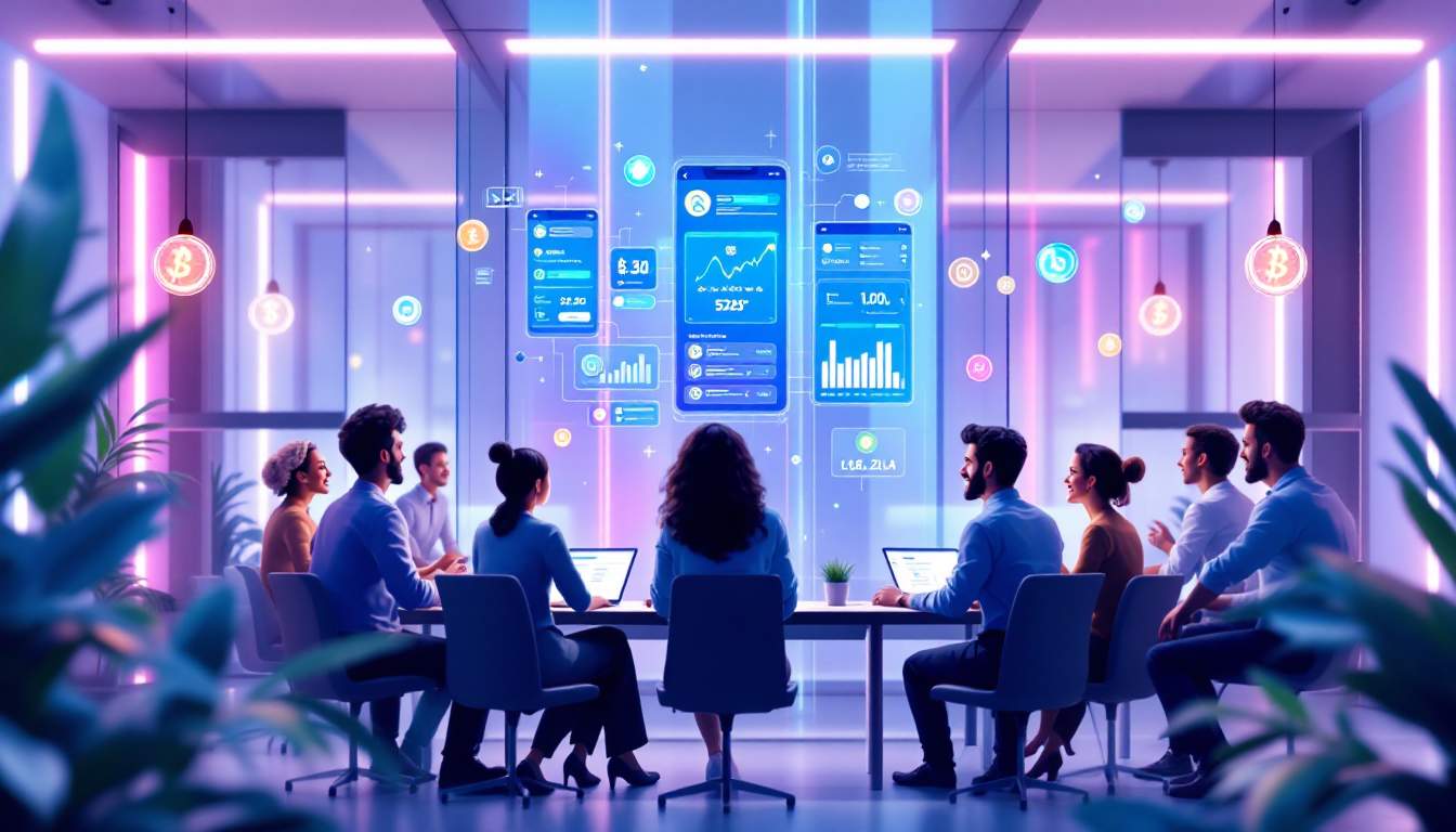 Meme Coins in Payroll: A Closer Look at BullZilla