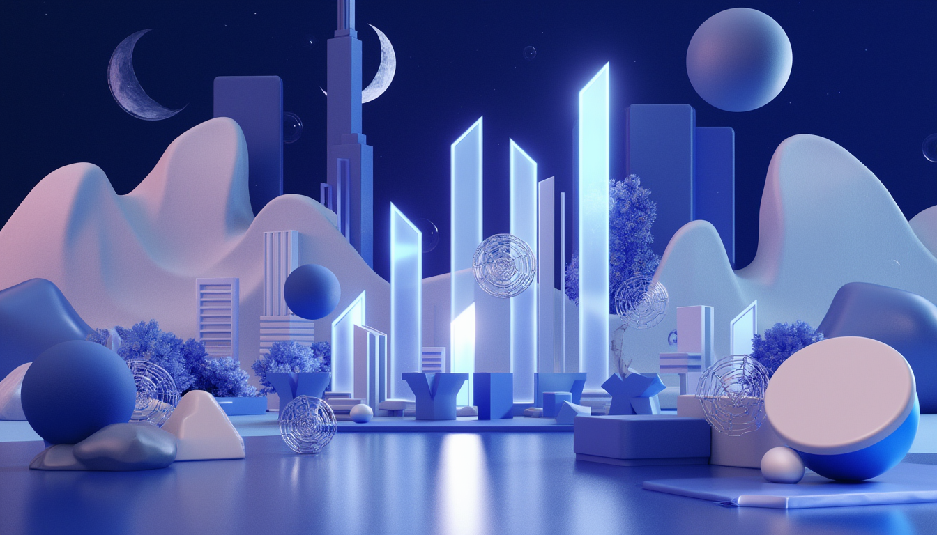 Astra Nova Faces the Storm with RVV Token Repurchase Strategy