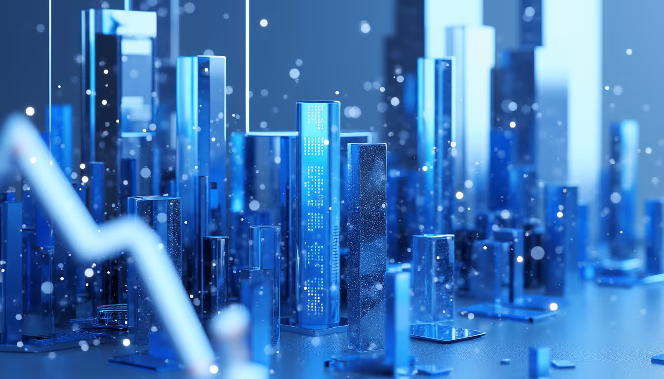 Bitcoin Ignites Altcoin Surge Amidst a Tense Global Climate