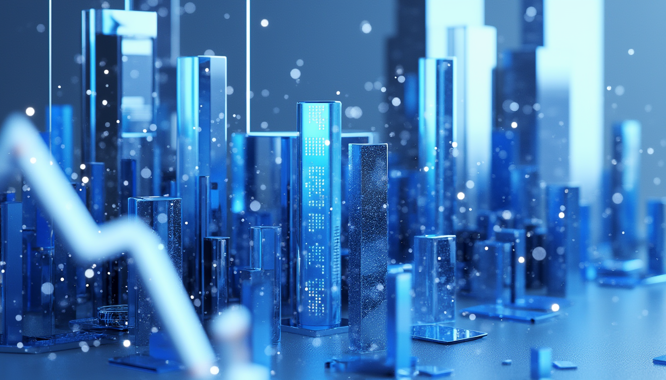 Bitcoin Ignites Altcoin Surge Amidst a Tense Global Climate