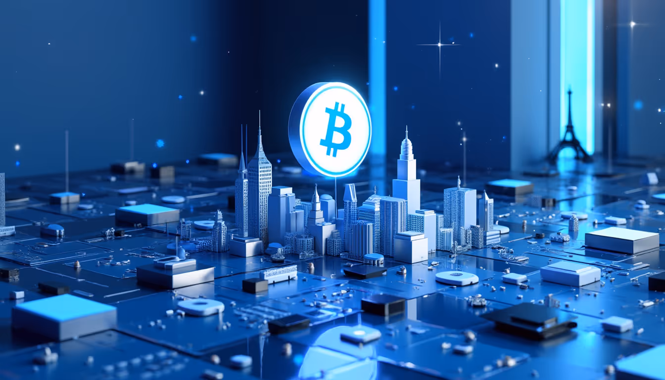 La Tapestry de Mount Gox: Un Ajuste de Bitcoin de $3.7 Mil Millones se Avecina
