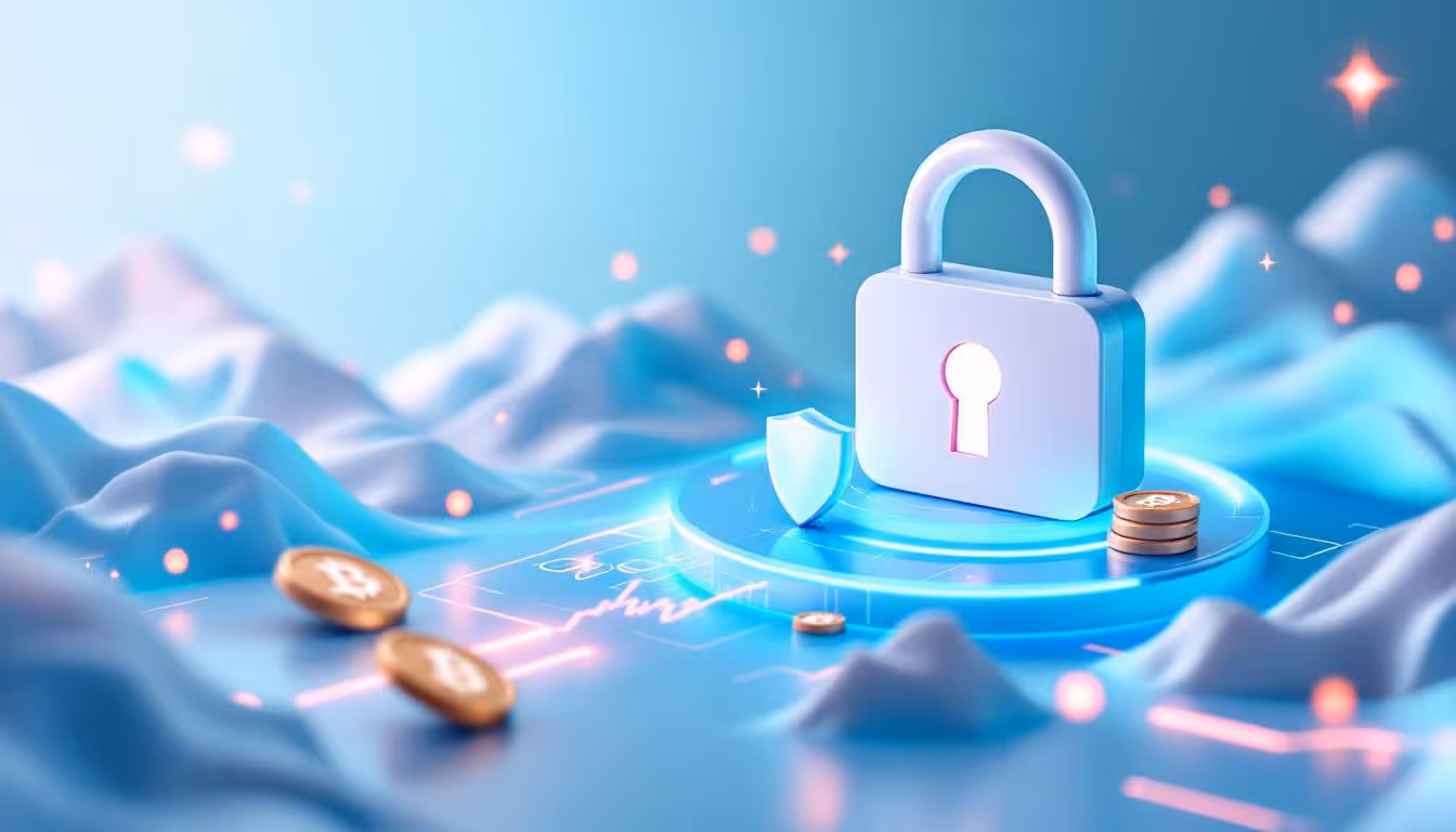 Seguridad en Evolución: Guía para Prevenir el Fraude Cripto