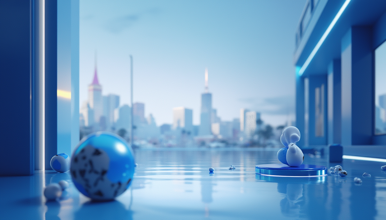 Withdrawals Spark Uncertainty in Crypto Markets