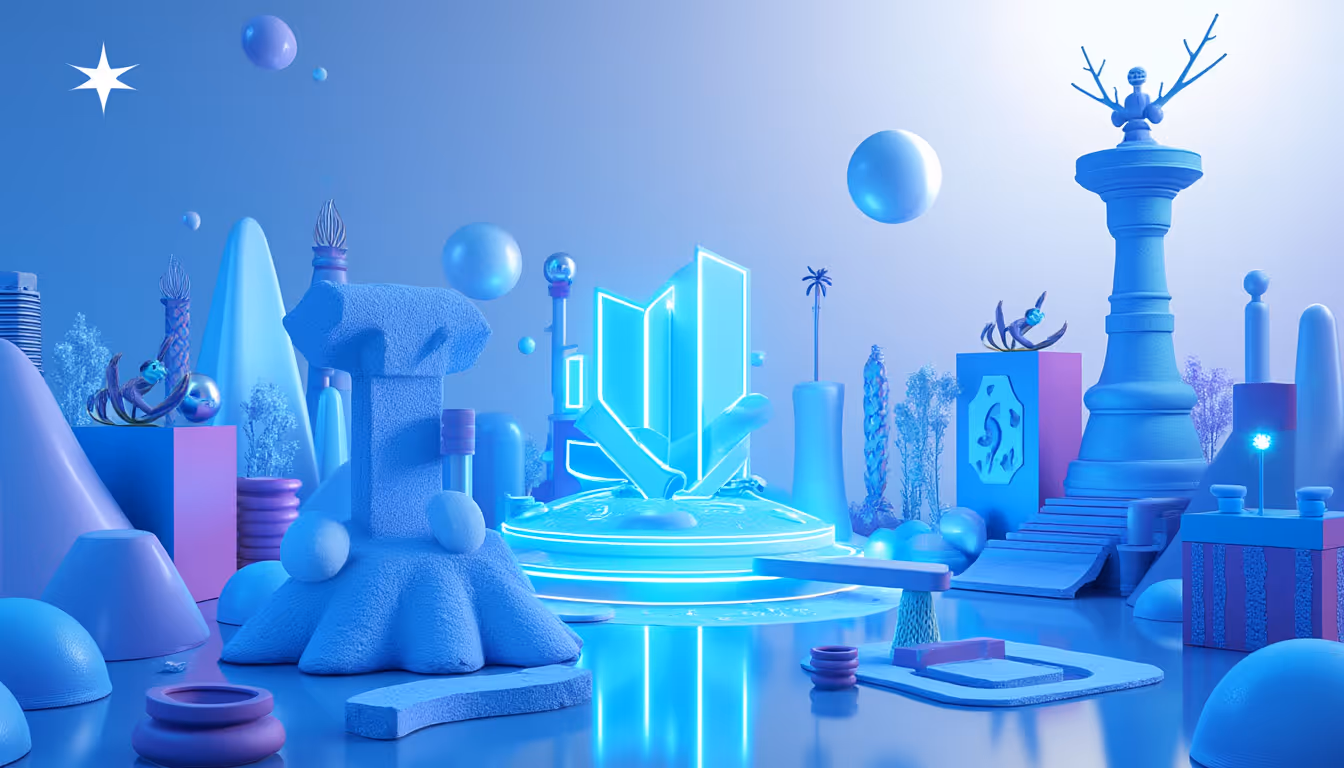 Criptomonedas a Seguir en 2025