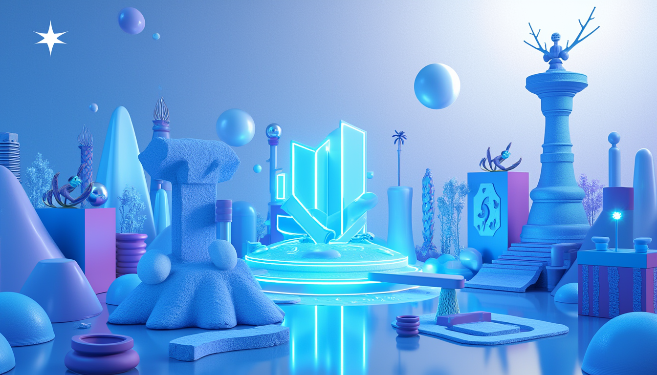 Criptomonedas a Seguir en 2025