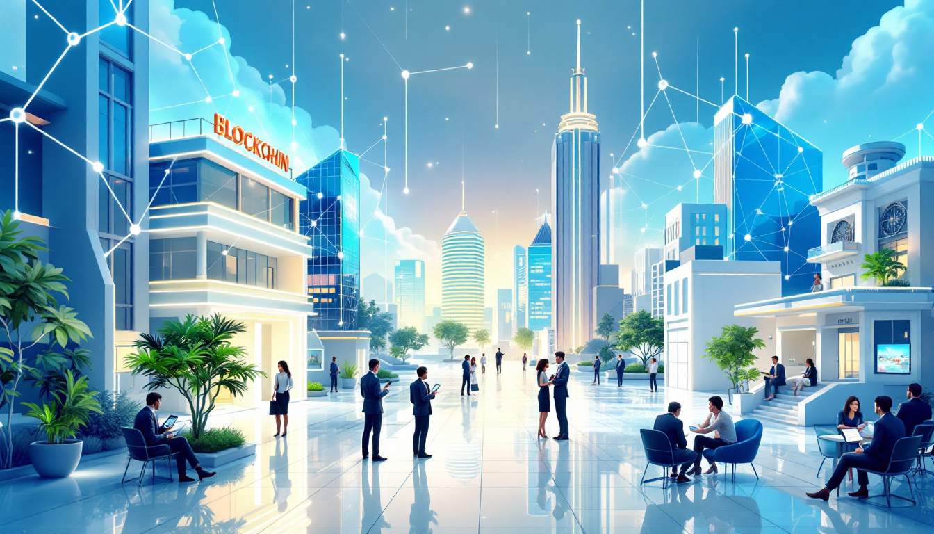 Binance's Crackdown: Navigating Compliance in the Crypto Landscape