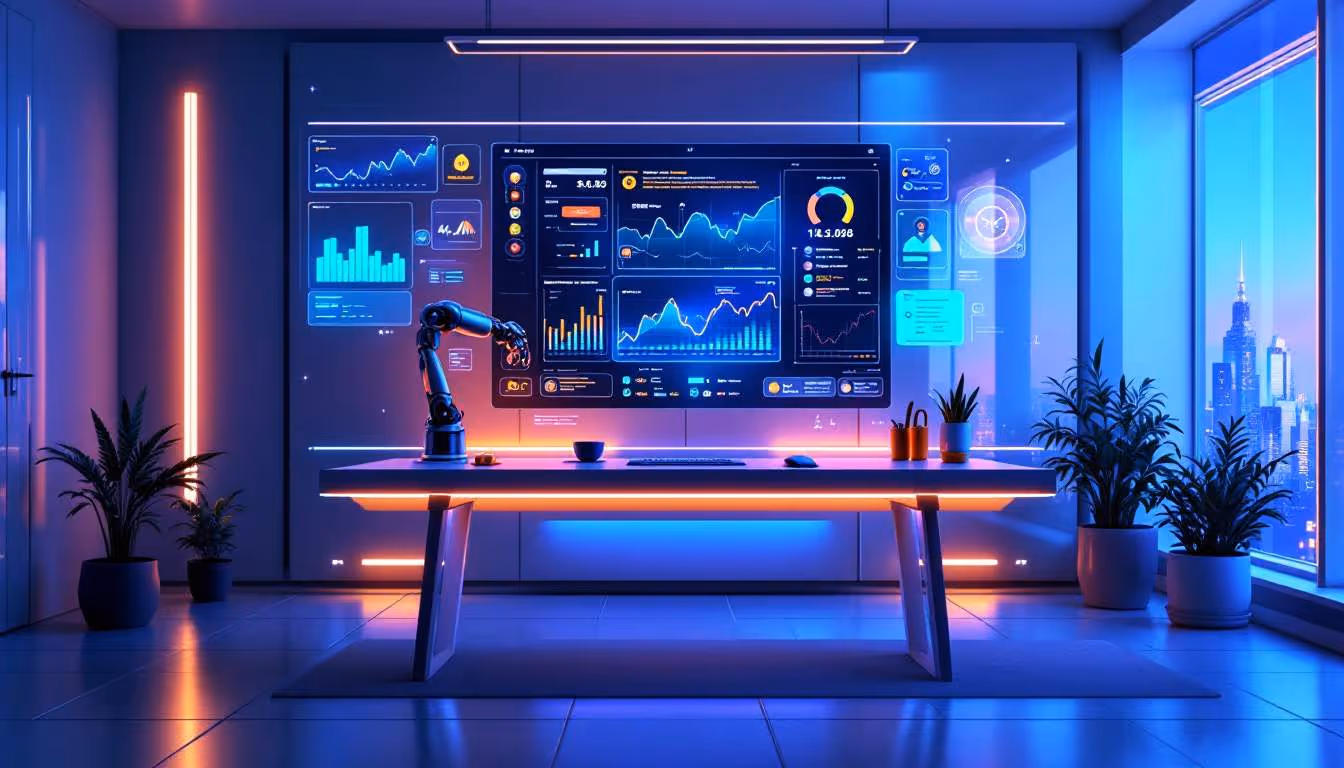 La Hype de la IA y Web3: Lo que las Startups Deben Saber