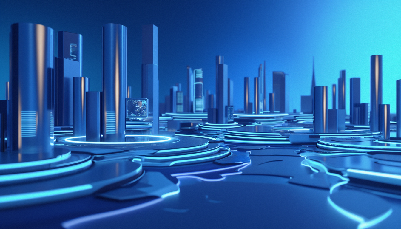 Binance’s Recent Moves Reshape Crypto Compliance Landscape