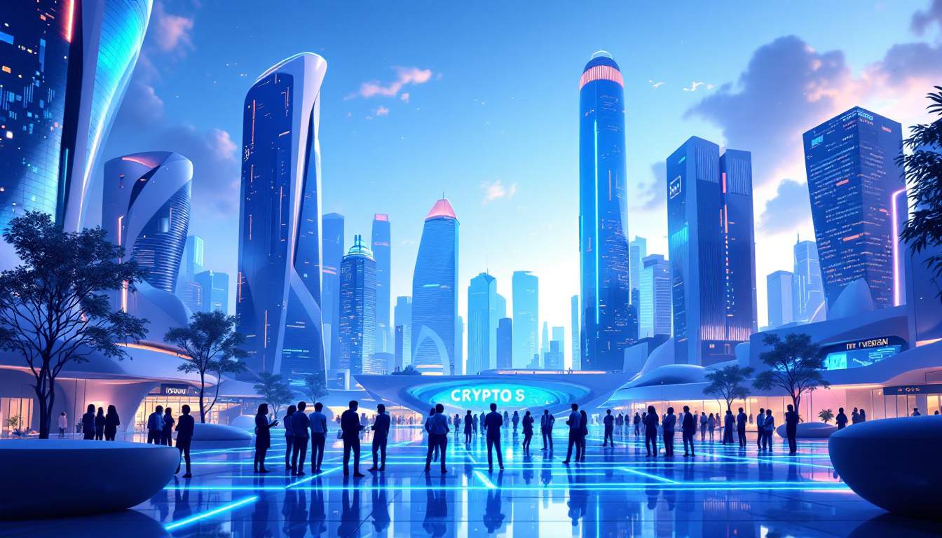 How are the SEC's New Regulations Impacting the Crypto Landscape?