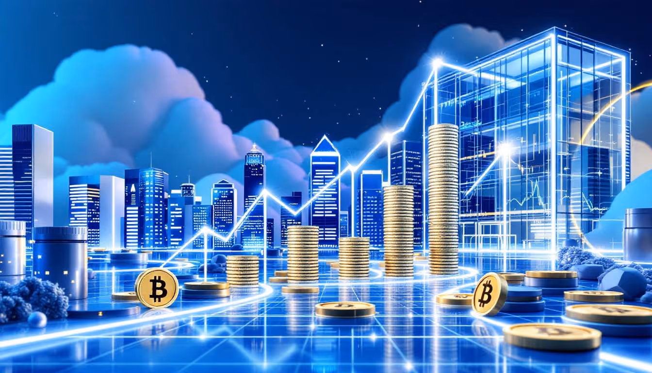 Estrategia de Reembolso de Mt. Gox: ¿Cuáles Son los Detalles?