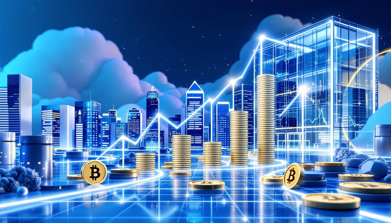 Mt. Gox Repayment Strategy: What Are The Details?