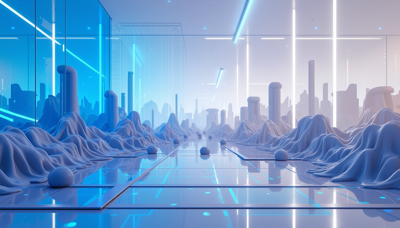 Turbulencias en el Mundo de las Stablecoins