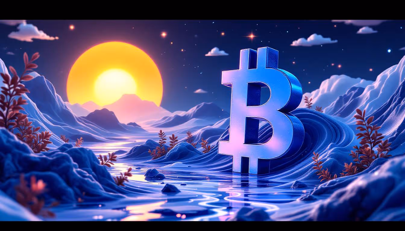 El Aumento de Bitcoin el Domingo: Entendiendo la Dinámica del Mercado y los Riesgos Detrás de los Pagos con Criptomonedas