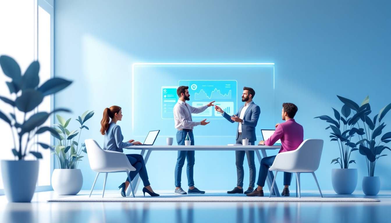 Salarios en Stablecoin: Una Nueva Era de Pagos en Criptomonedas para las PYMES