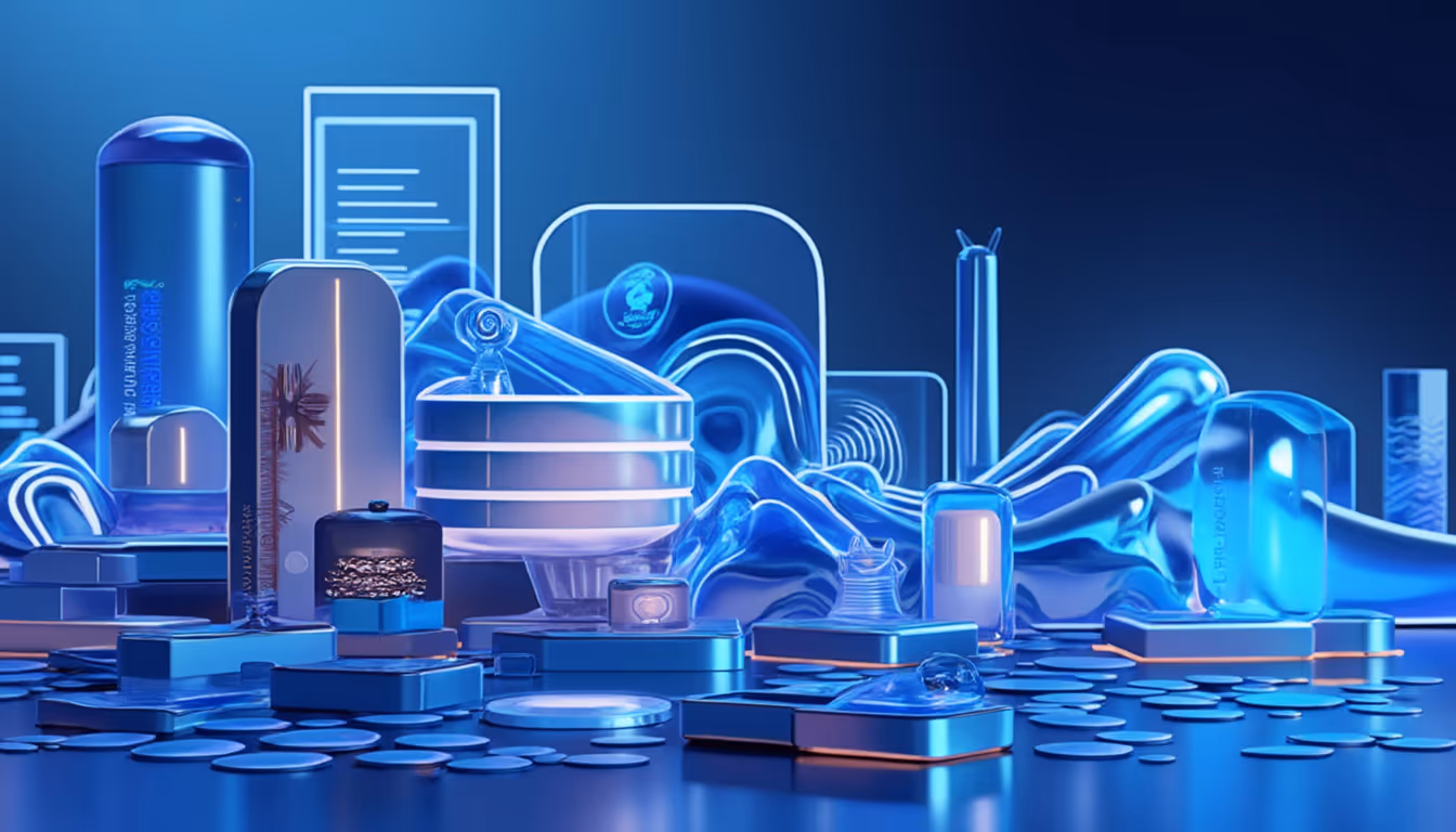 La Promesa Elusiva de los Airdrops de Criptomonedas