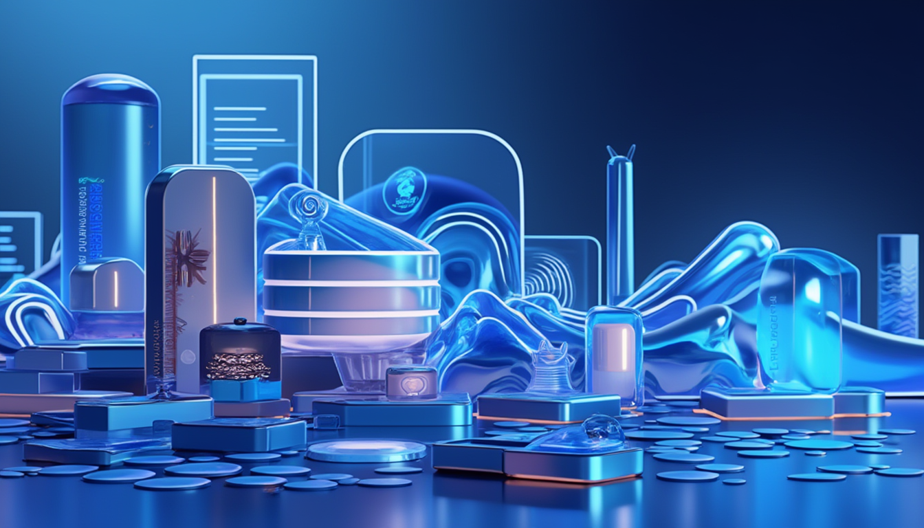 The Elusive Promise of Crypto Airdrops