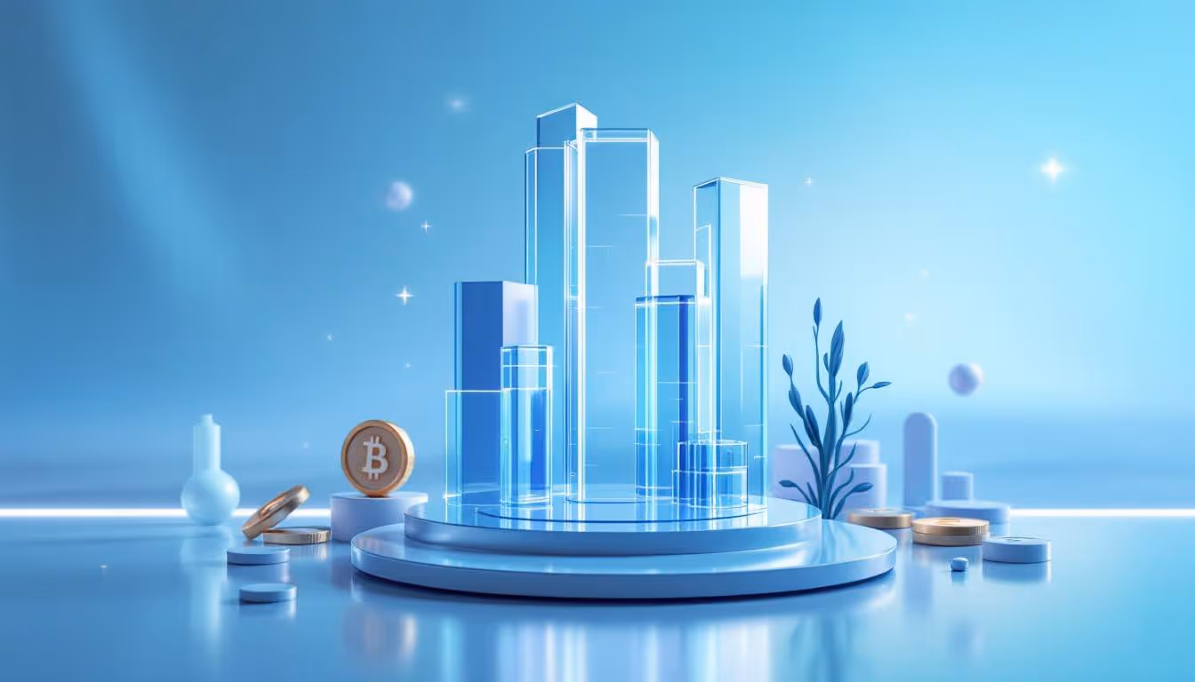 ¿Cuáles son los impactos de los cierres del gobierno en las aprobaciones de ETF de criptomonedas?