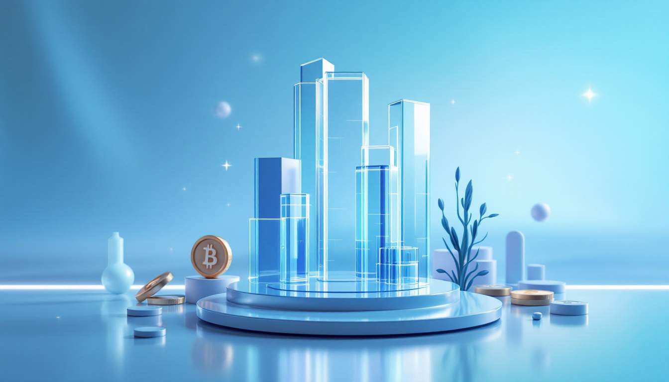 What are the impacts of government shutdowns on crypto ETF approvals?