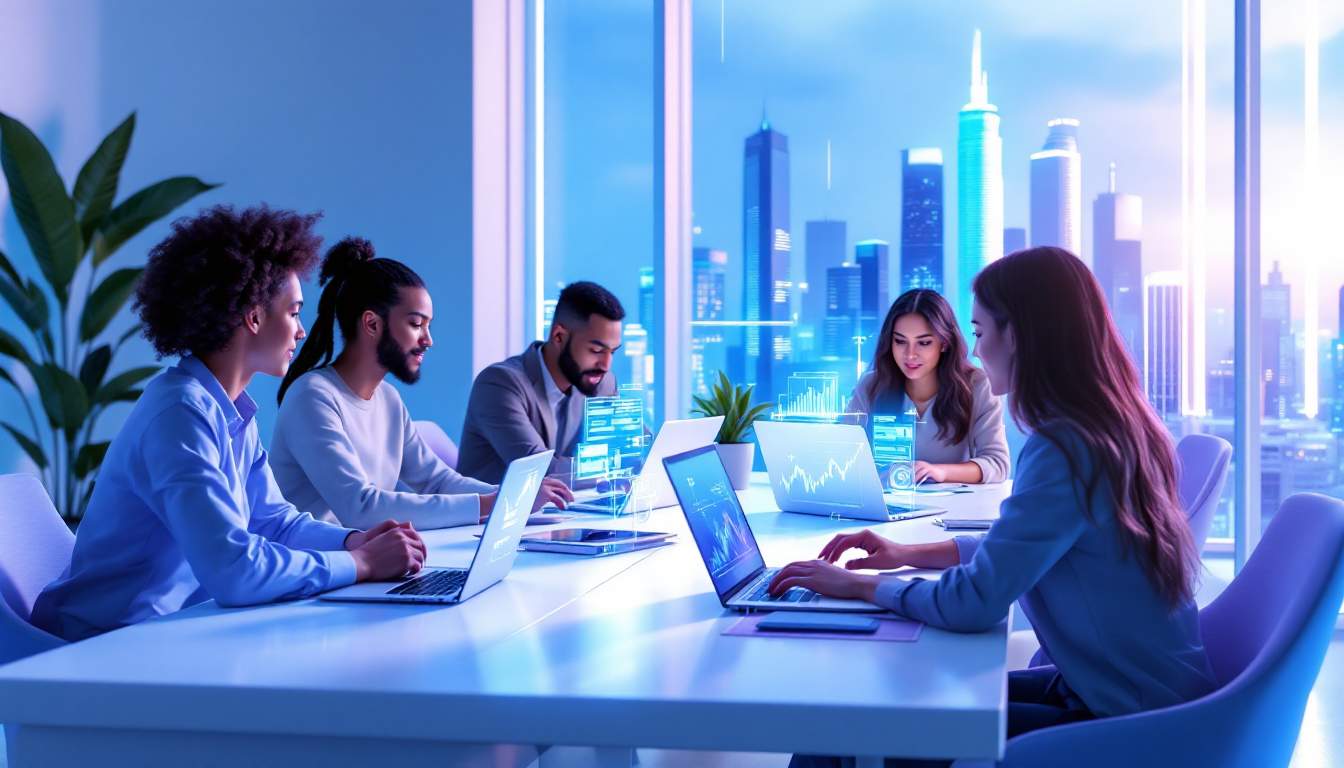 Cuáles son las preocupaciones regulatorias de China con las stablecoins?