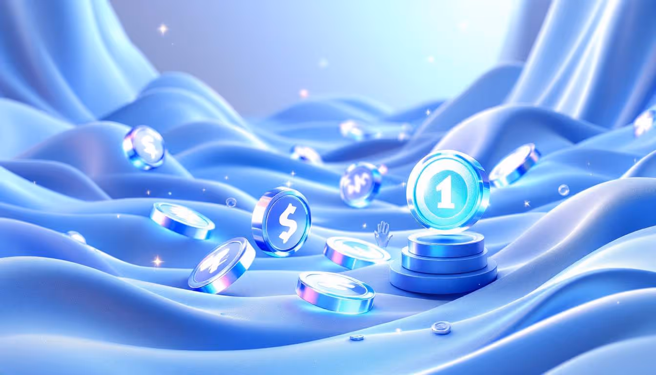 Airdrops: Estrategias para Gestionar la Liquidez de Tokens