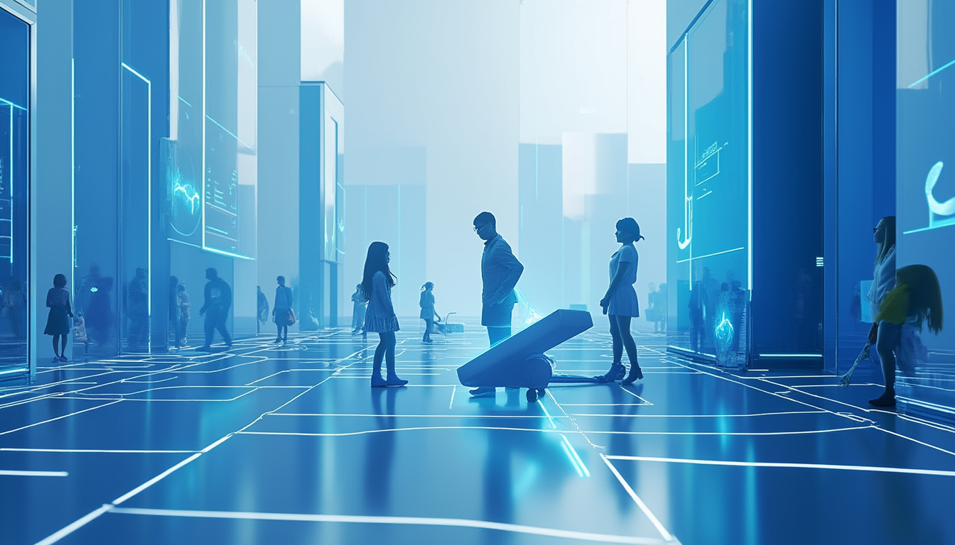 Las prohibiciones de cuentas de Binance marcan una nueva era de integridad en el comercio de criptomonedas