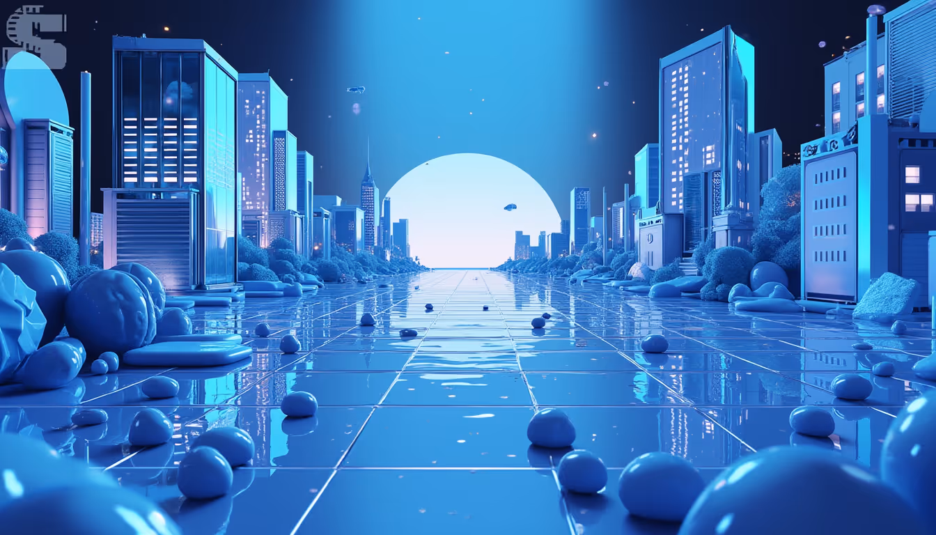 Las Ballenas de Dogecoin Preparan el Escenario para MAGACOIN FINANCE