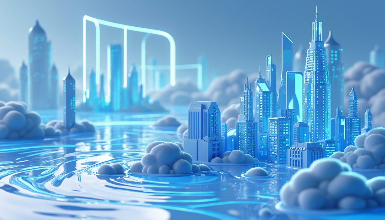 XRP Rallies Amidst Retail Unease