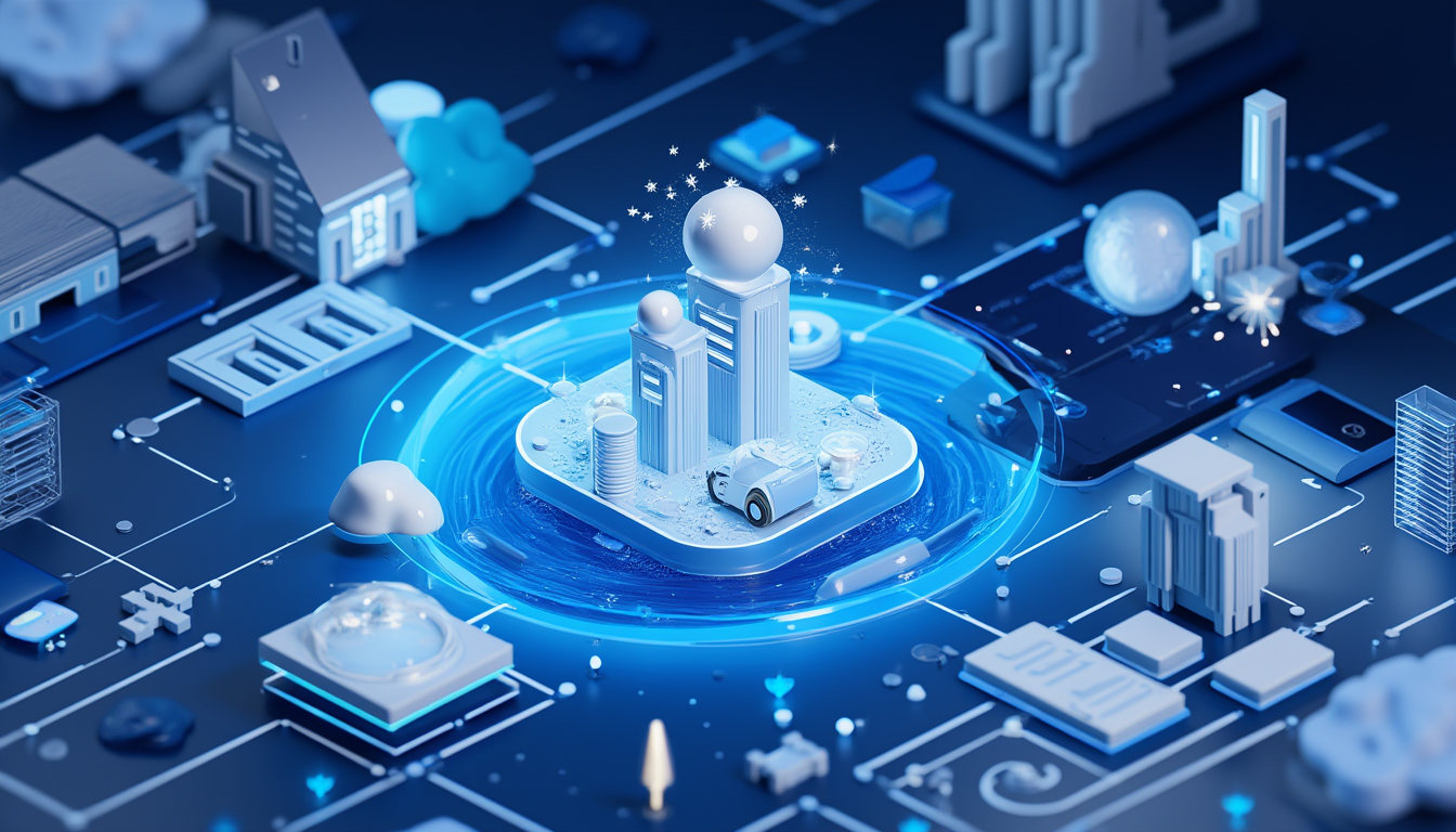 Percolator DEX Revoluciona la Escena DeFi de Solana