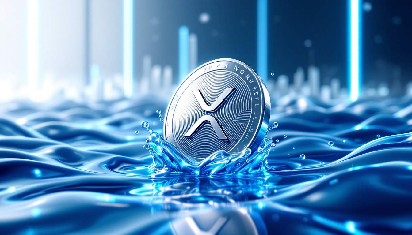 ¿Cuál es el trato con la fusión de SPAC de Evernorth?