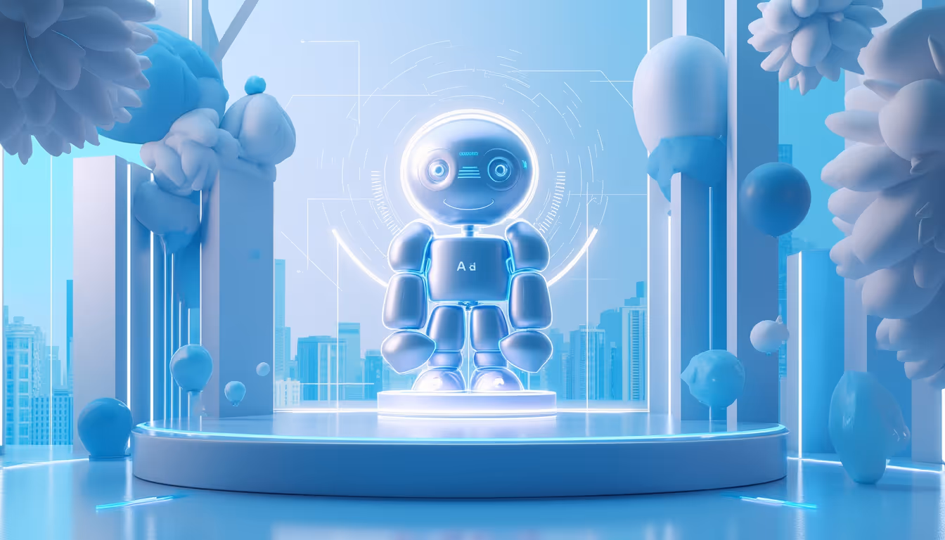 El Duelo de Trading con IA: Revelando la Fragilidad de la Inteligencia de las Máquinas