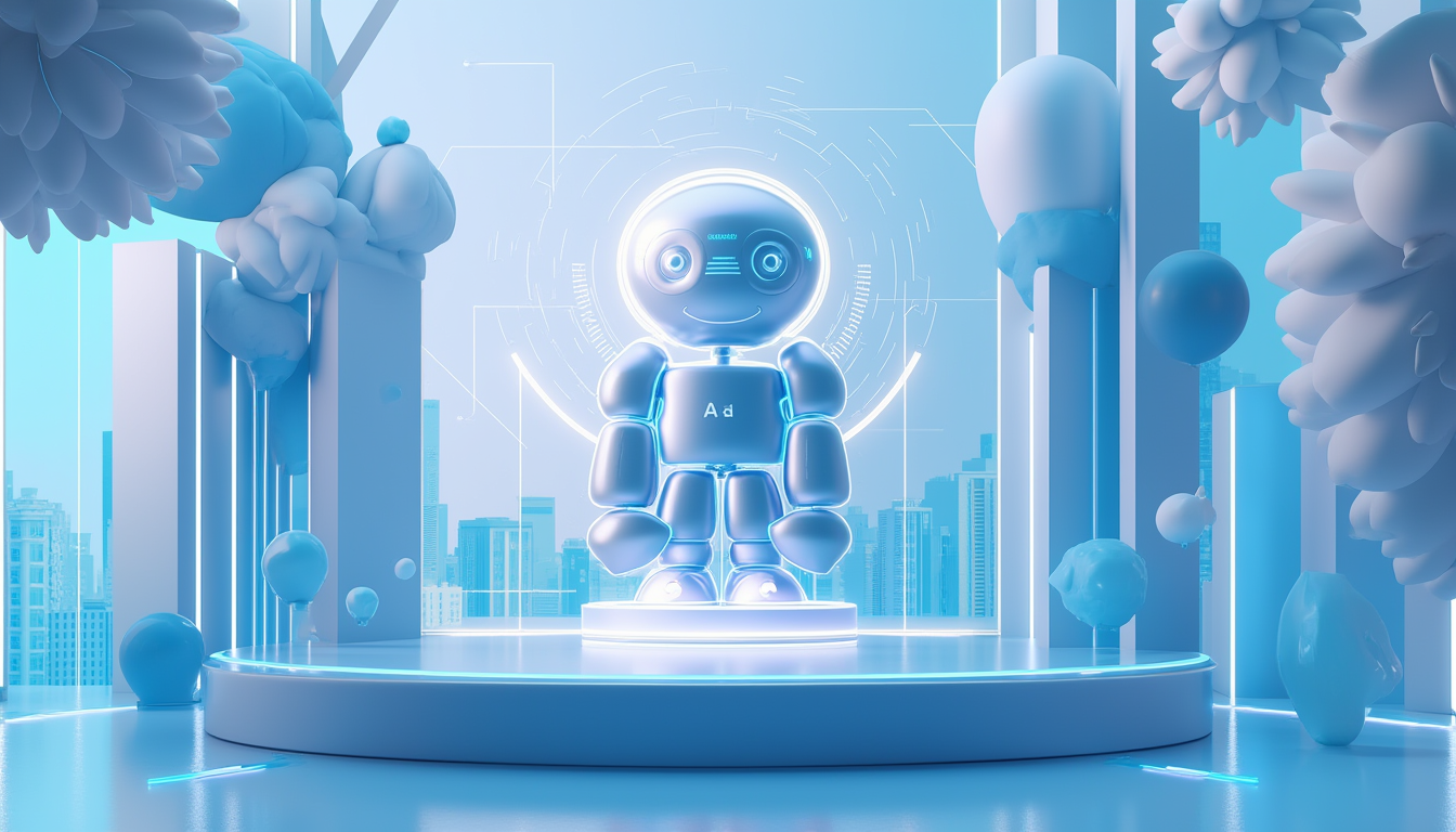 El Duelo de Trading con IA: Revelando la Fragilidad de la Inteligencia de las Máquinas