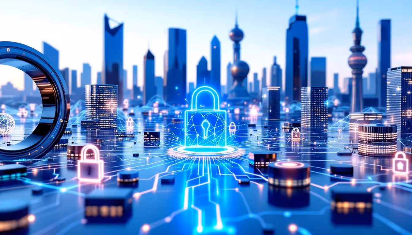 Cumplimiento Cripto: ¿Una Nueva Era?