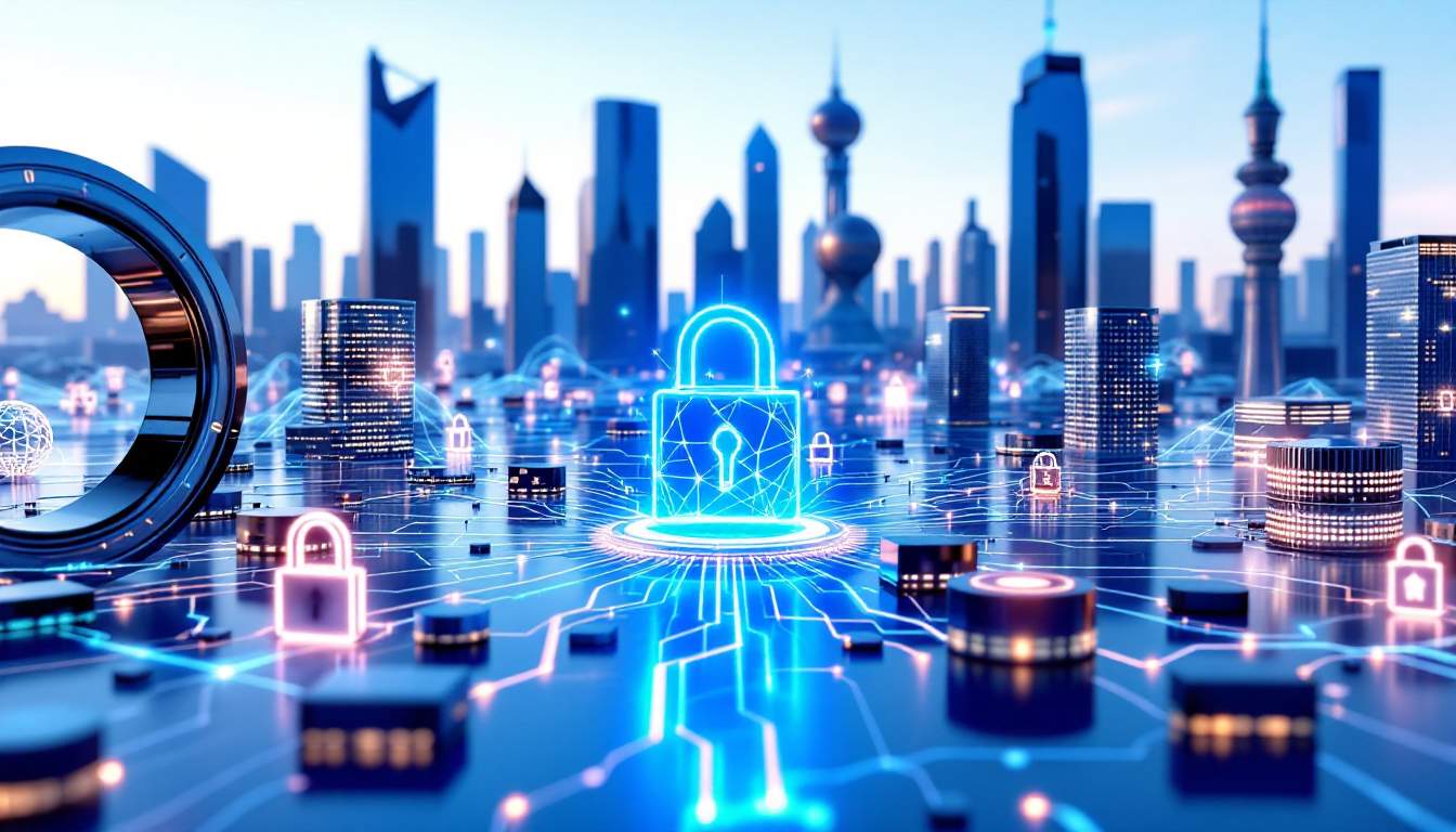 Cumplimiento Cripto: ¿Una Nueva Era?