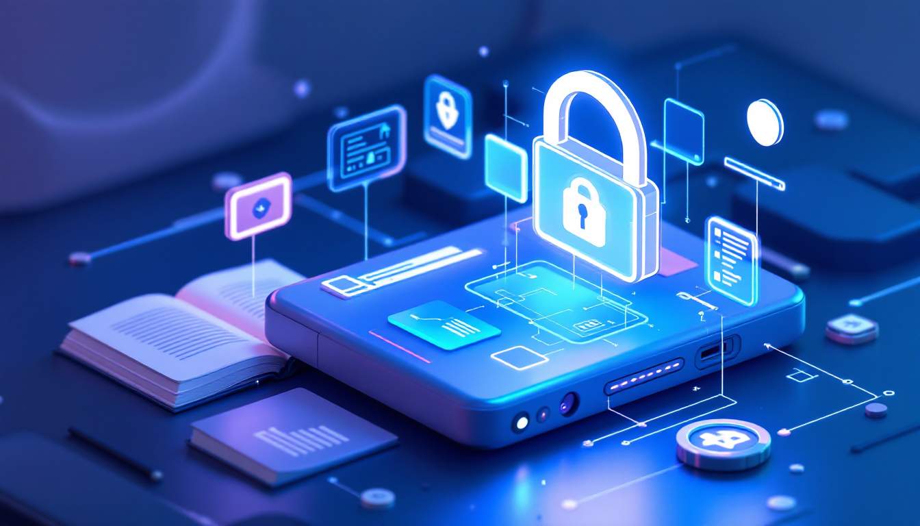 Los Riesgos Ocultos de la Nómina en Criptomonedas